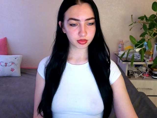 WildKittenX live cam on BongaCams