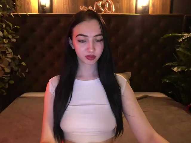 Preview of wildkittenx