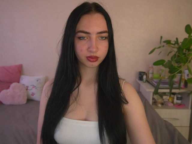 WildKittenX