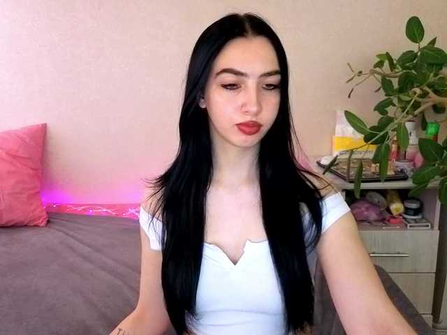 WildKittenX
