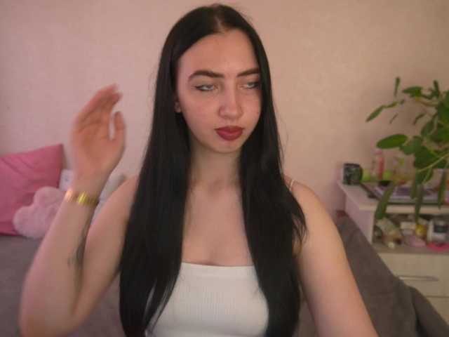 WildKittenX live cam on BongaCams
