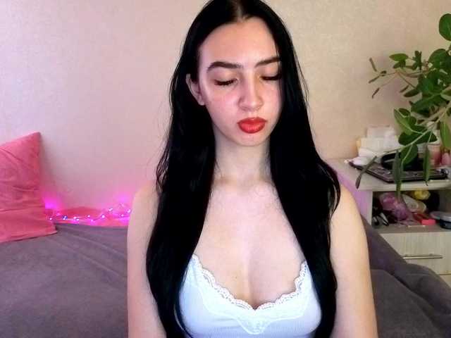 WildKittenX