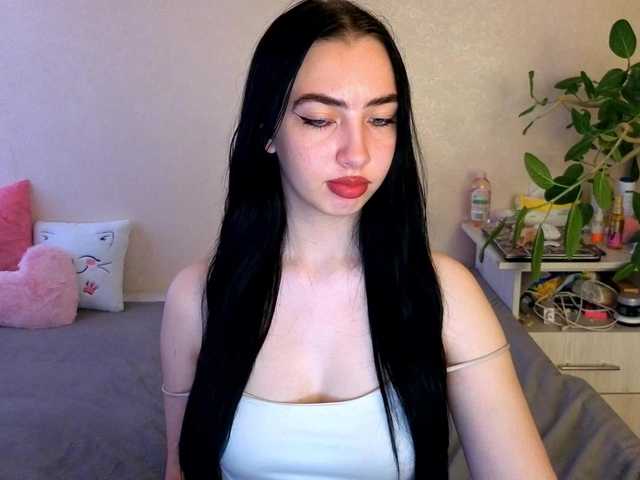 wildkittenx live sex show