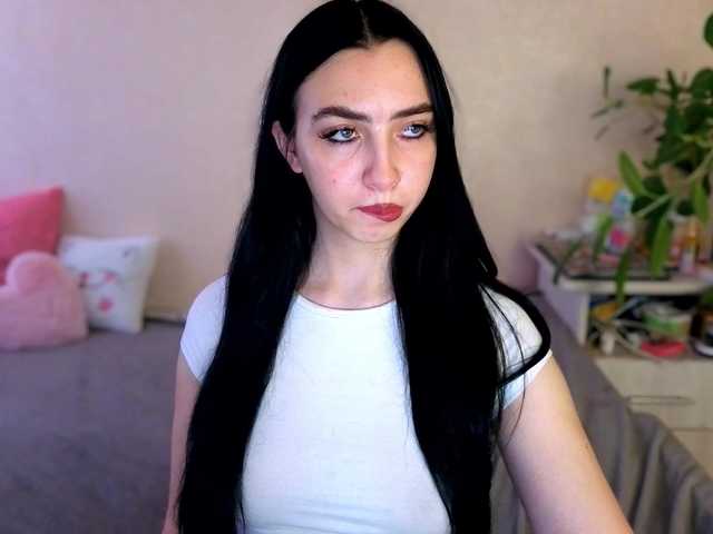 WildKittenX live cam on BongaCams