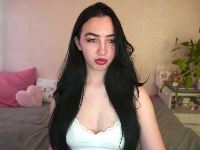 WildKittenX