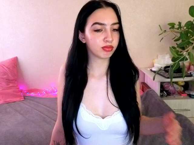 WildKittenX