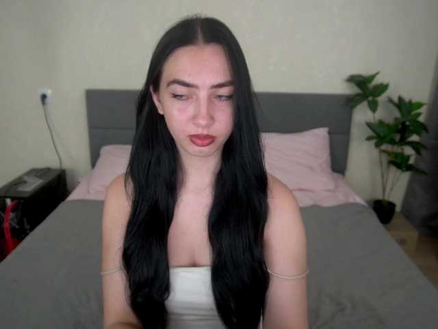 WildKittenX