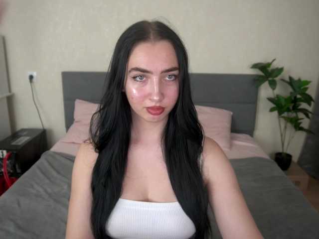 WildKittenX