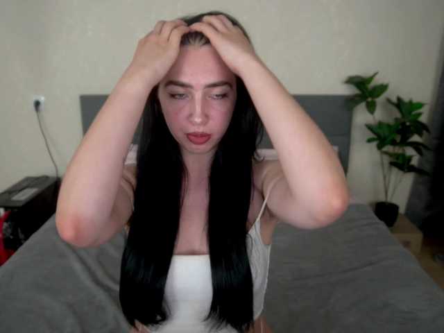 WildKittenX
