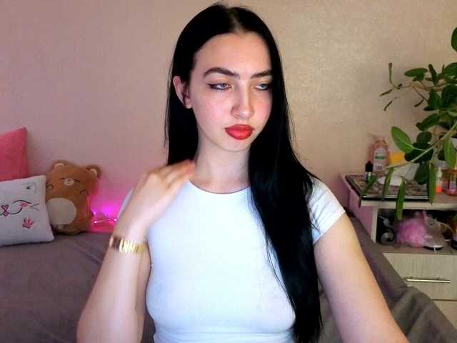 WildKittenX