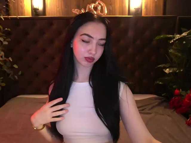 Preview of wildkittenx