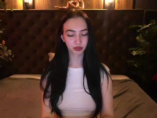 WildKittenX