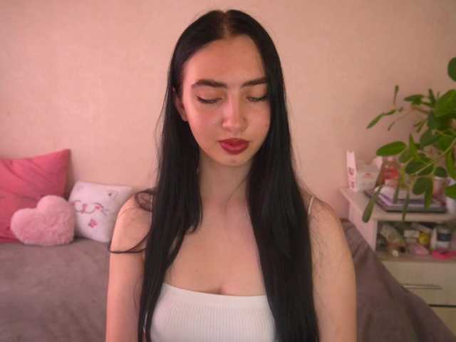 WildKittenX live cam on BongaCams
