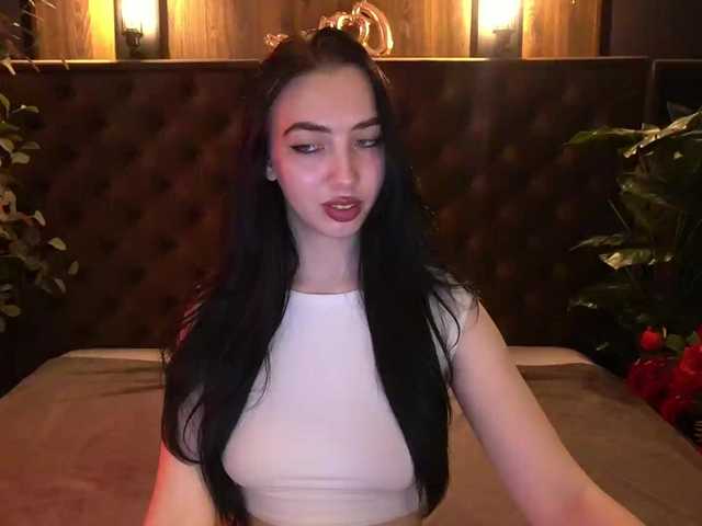 Preview of wildkittenx