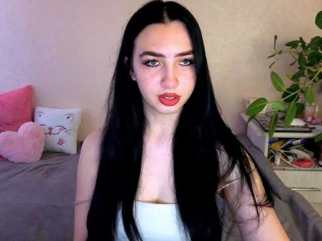 wildkittenx live sex show