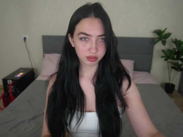 WildKittenX live cam on BongaCams