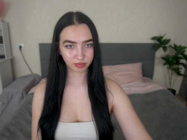 WildKittenX live cam on BongaCams