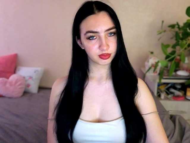 WildKittenX live cam on BongaCams