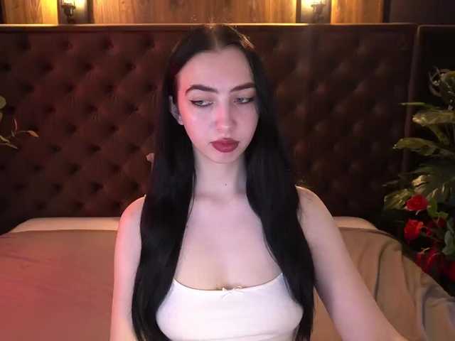 WildKittenX's BongaCams show and profile