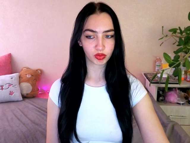 WildKittenX