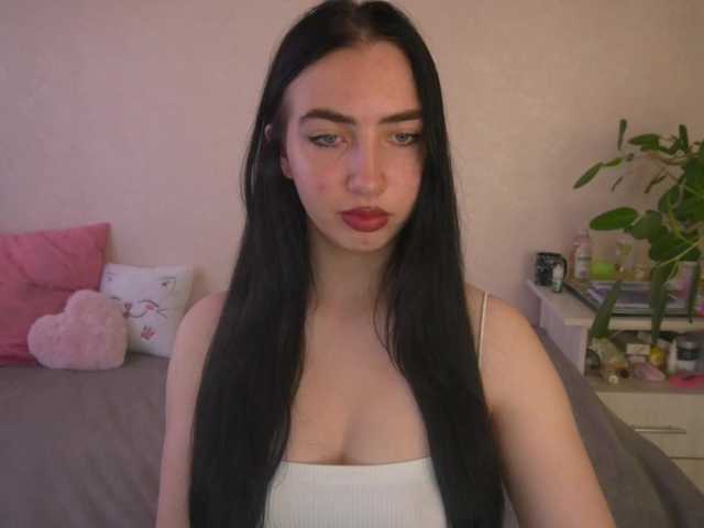 WildKittenX live cam on BongaCams