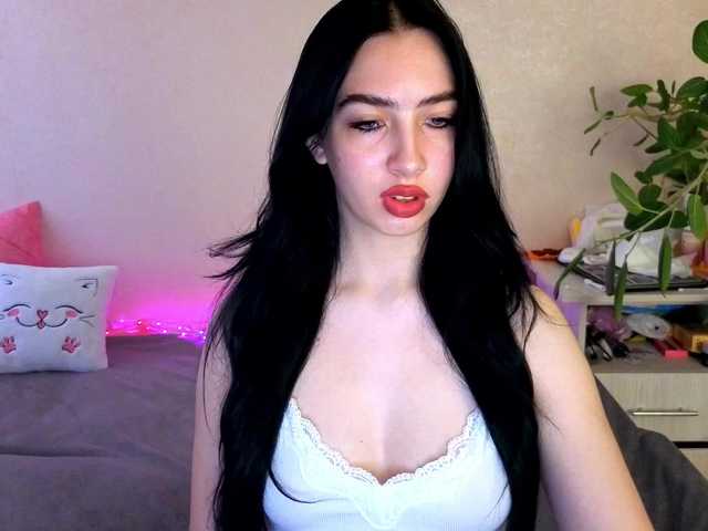 WildKittenX