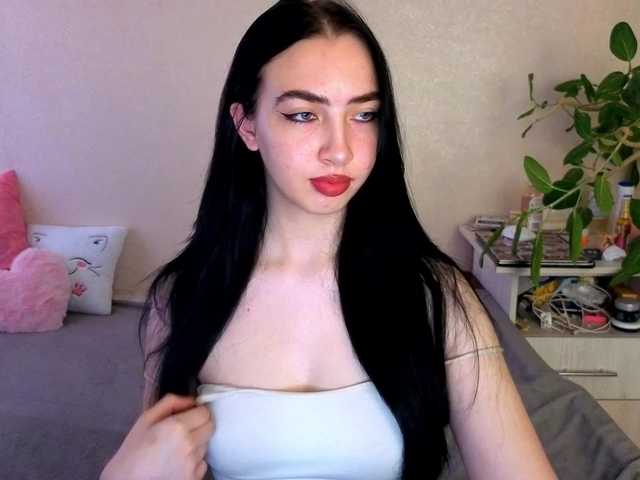 WildKittenX