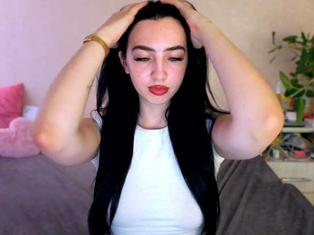 wildkittenx online
