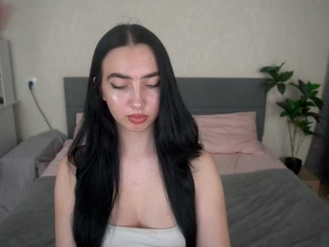 WildKittenX, live now on BongaCams