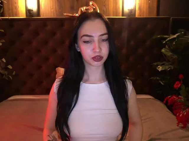 Preview of wildkittenx