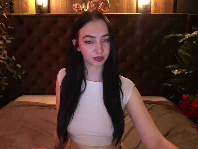 Preview of wildkittenx