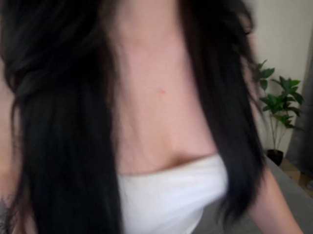 WildKittenX