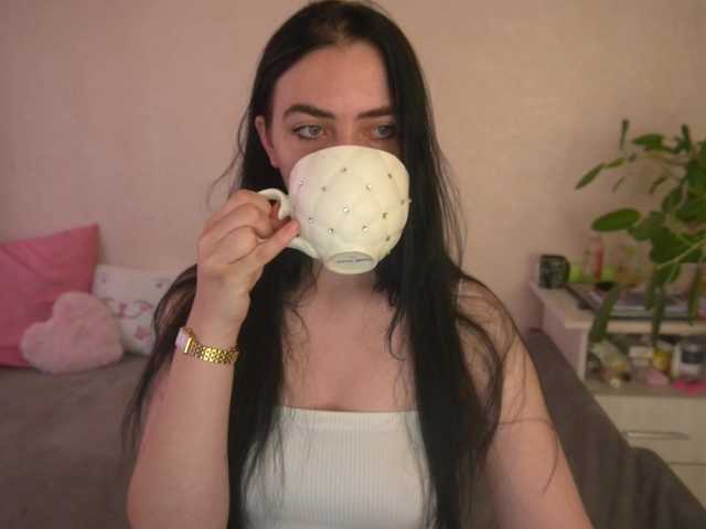 WildKittenX live cam on BongaCams
