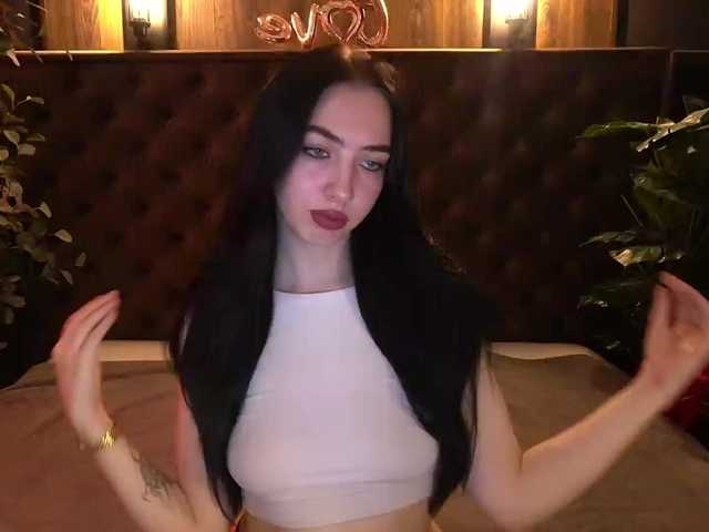 WildKittenX