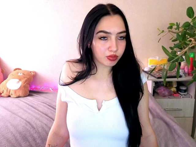 WildKittenX