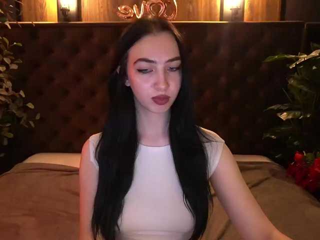 Preview of wildkittenx