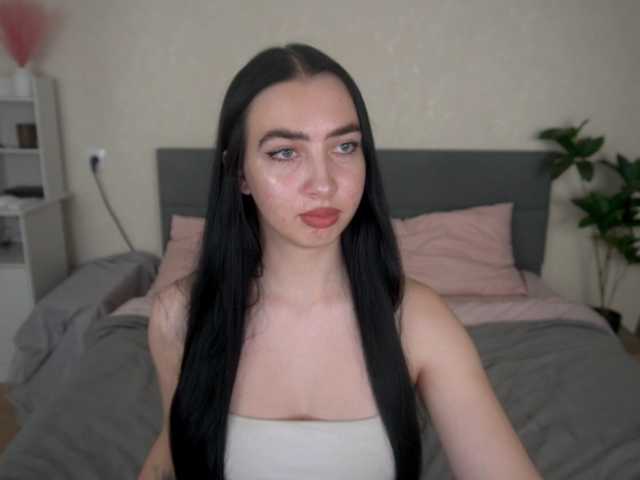 WildKittenX live cam on BongaCams