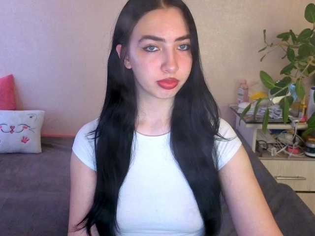 WildKittenX live cam on BongaCams