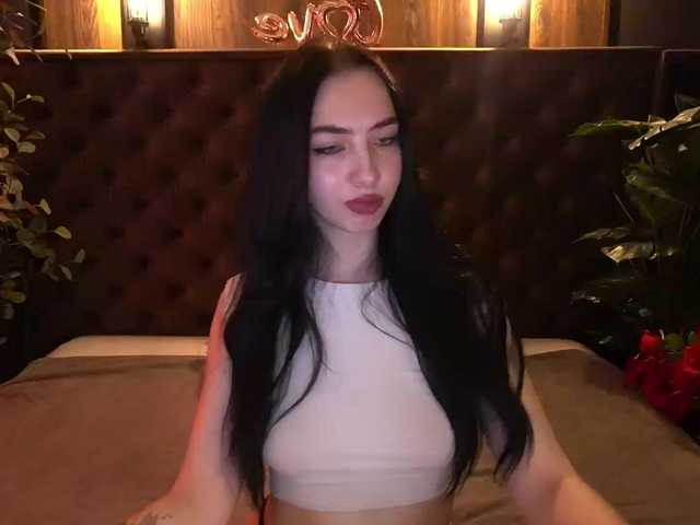 WildKittenX