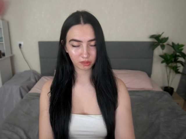 WildKittenX