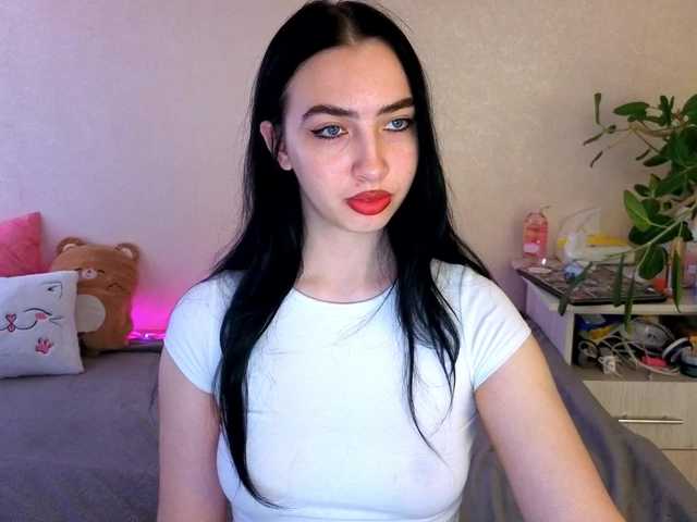 WildKittenX