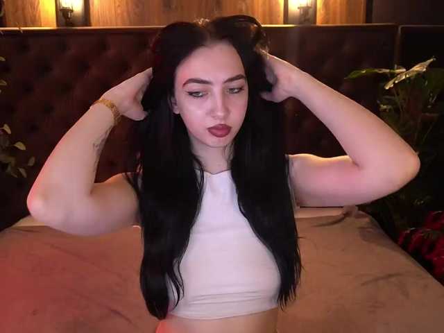 Preview of wildkittenx