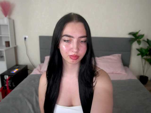 WildKittenX live cam on BongaCams