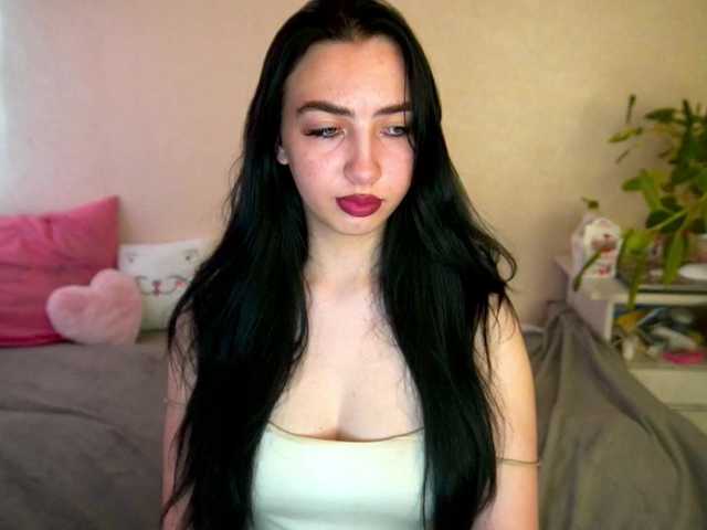 WildKittenX