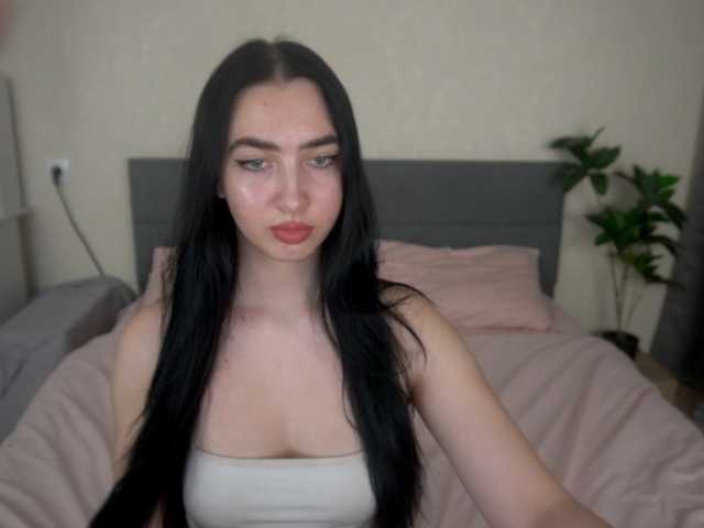 WildKittenX live cam on BongaCams