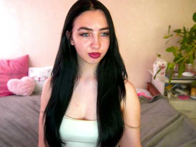 WildKittenX