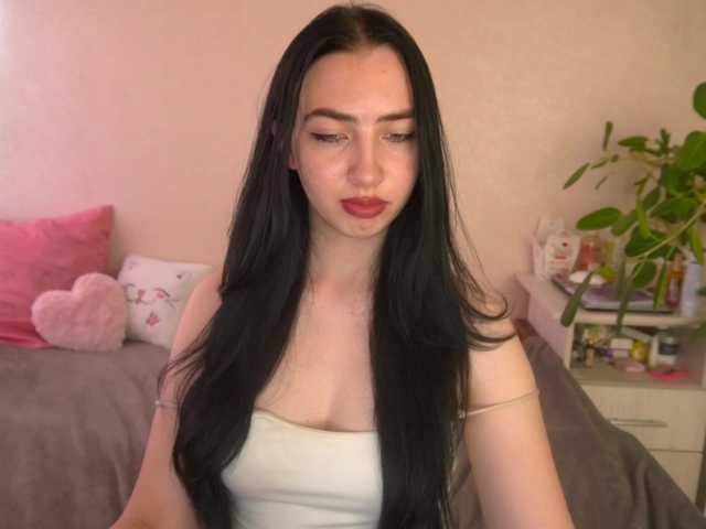 WildKittenX live cam on BongaCams