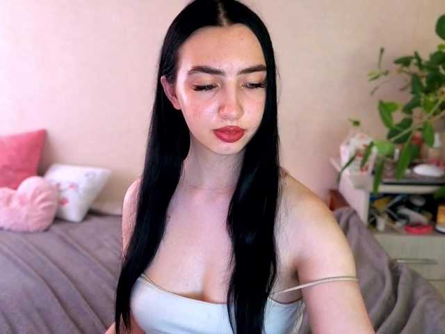 WildKittenX live cam on BongaCams