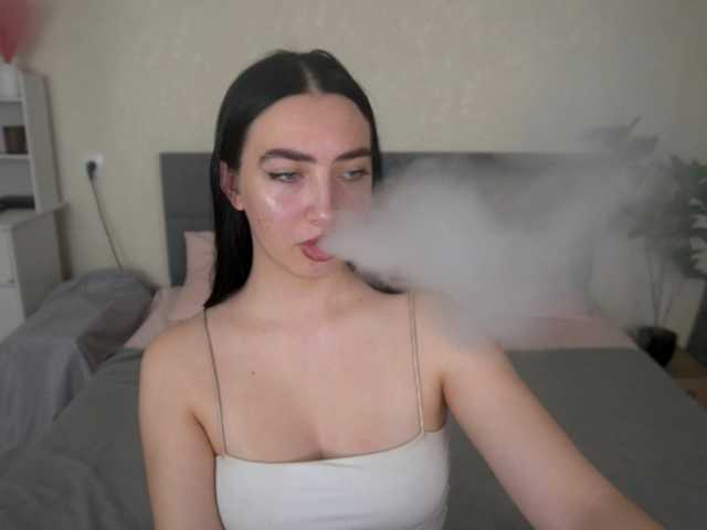 WildKittenX live cam on BongaCams