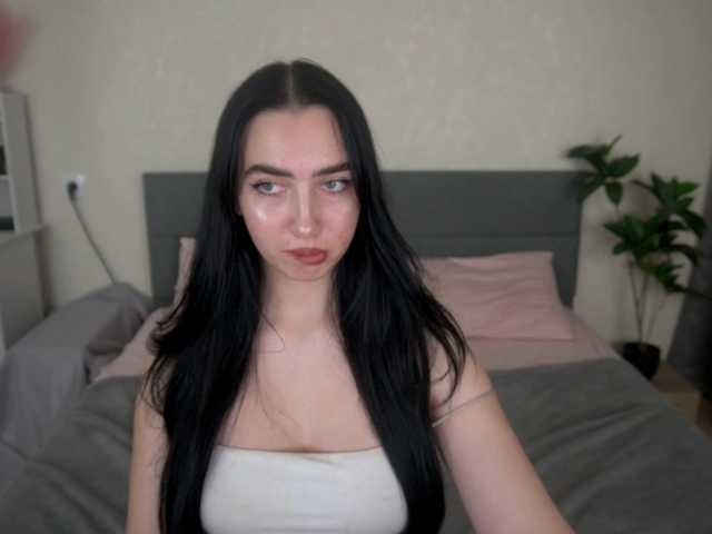 WildKittenX live cam on BongaCams